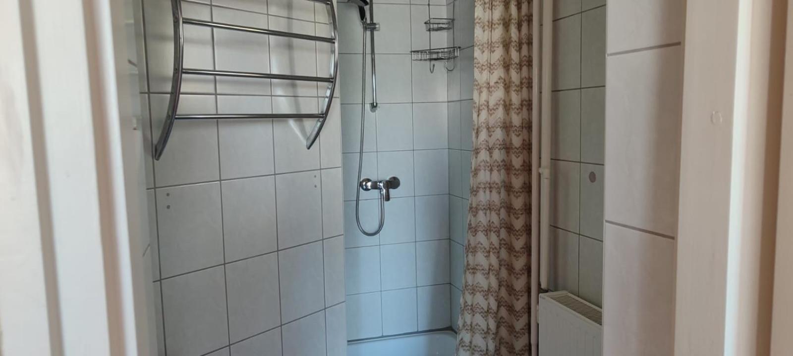 Villa Maria Heviz Room photo